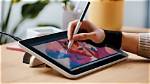 Does Wacom Work with Illustrator?