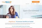 Does Wageworks Have an App?