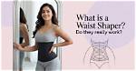 Does Waist Shaper Really Work?