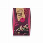 Does Waitrose Sell Sugared Almonds?