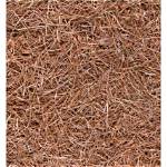 Does Walmart Carry Pine Straw