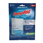 Does Walmart Damprid