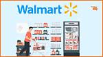 Does Walmart Develop Photos?