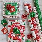 Does Walmart Gift Wrap