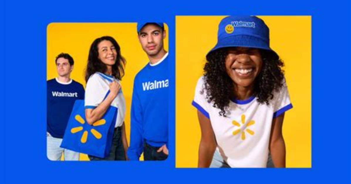 Does Walmart Have Burlap