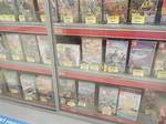 Does Walmart Sell 3Ds