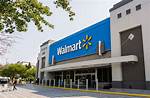 Does Walmart Sell Co2