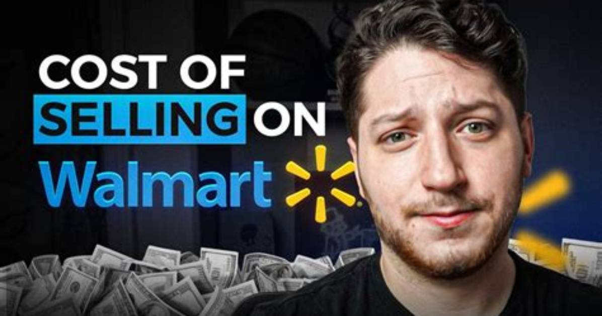 Does Walmart Sell Msg