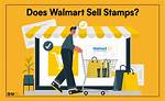 Does Walmart Sell Pomade? | Contextresponse. Com