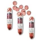 Does Walmart Sell Salami? | Contextresponse. Com
