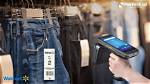 Does Walmart Use Rfid?