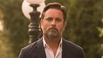 Does Ward Cameron Die?