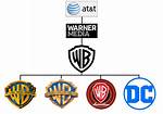 Does Warner Own Dc?