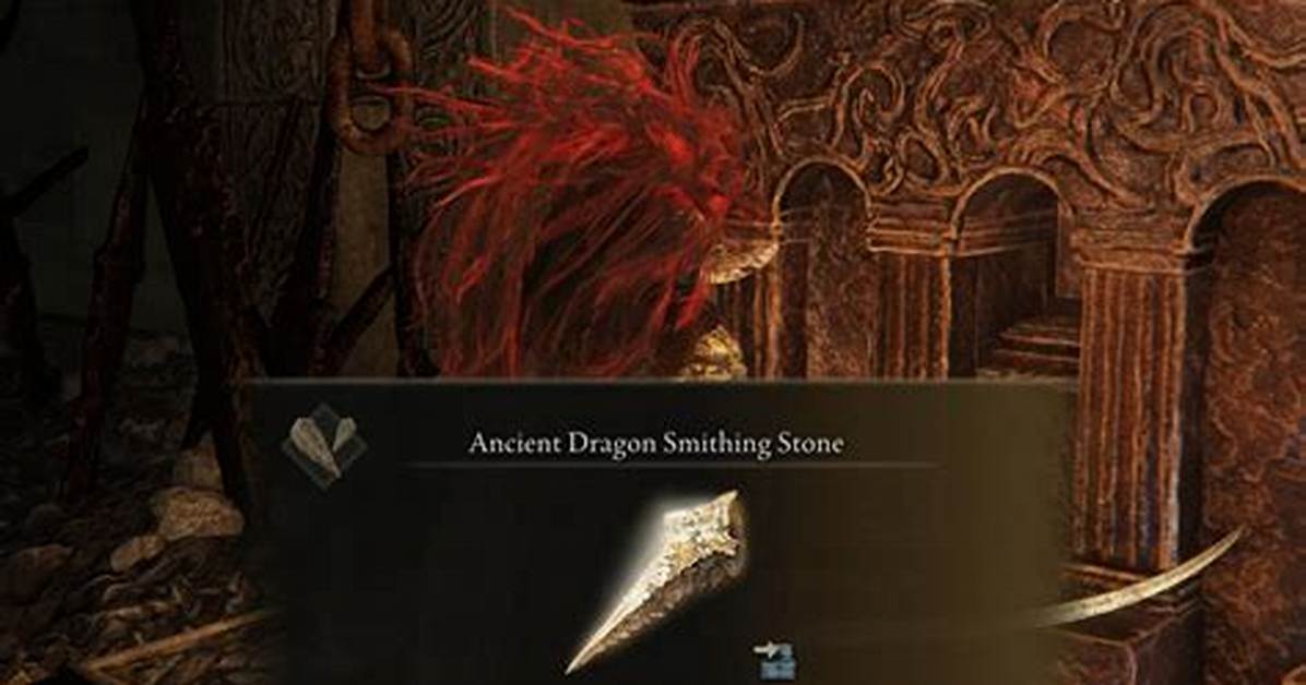 Does Warrior Stone Affect Smithing?