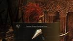 Does Warrior Stone Affect Smithing?