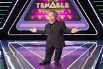 Does Warwick Davis Present Tenable?