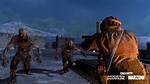 Does Warzone Have Zombies?