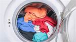 Does Washing Machine Squeeze Clothes?
