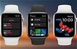 Does watchOS 6 Require iOS 13?