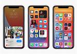 Does watchOS 7 Require iOS 14?