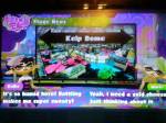 Does Water Kill Inklings?