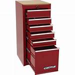 Does Waterloo Make Craftsman Tool Boxes?