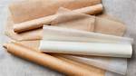 Does Waxed Paper Decompose