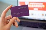 Does Wayfair Do Financing?