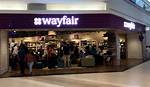 Does Wayfair Have Stores?
