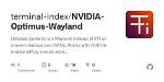 Does Wayland Work with Nvidia?