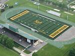 Does Wayne State Have Early Action
