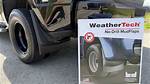 Does Weathertech Have a Return Policy?