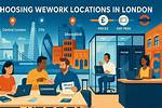 Does Wework Do Day Passes?