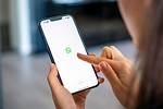 Does Whatsapp Use P2P