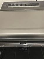 Does Whirlpool Make Maytag?