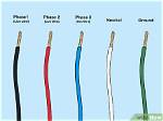 Does White Wire Have Power