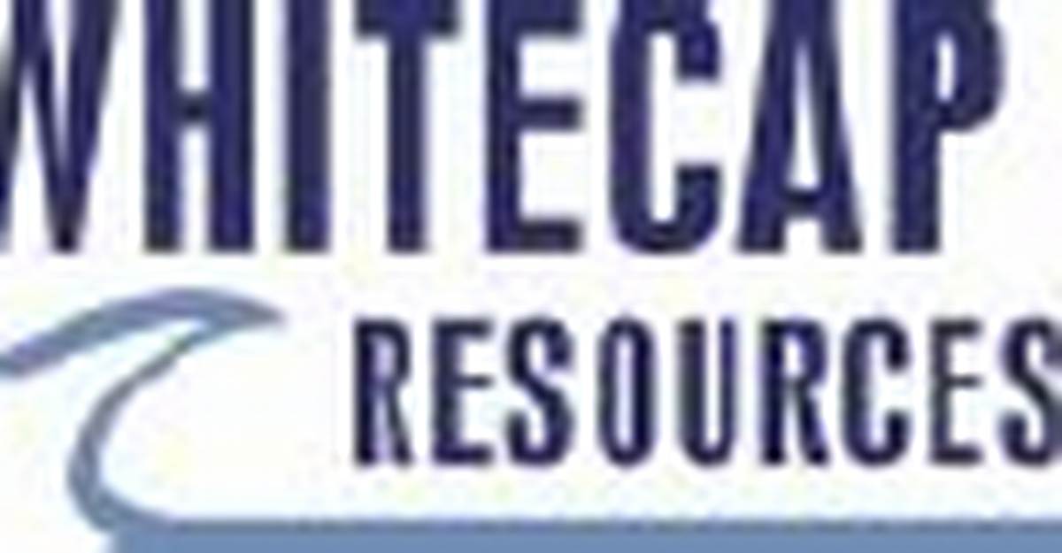 Does Whitecap Pay Dividends?