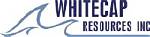 Does Whitecap Pay Dividends?