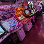 Does Whitstable Have Arcades?