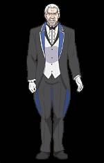 Does Wilhelm Die Re Zero?