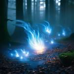 Does Will O Wisp Work on Fire Types?