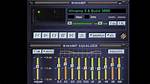 Does Winamp Still Exist?