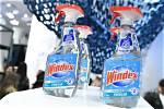 Does Windex Kill Germs