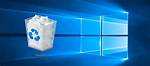 Does Windows 10 Automatically Empty Recycle Bin?