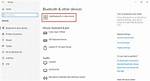 Does Windows 10 Automatically Have Bluetooth?
