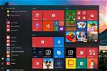 Does Windows 10 Come with Bloatware?