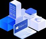 Does Windows 10 Come with Hyper v?