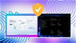 Does Windows 10 Come with Microsoft Security Essentials?