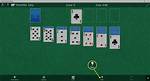 Does Windows 10 Come with Solitaire?