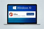 Does Windows 10 Come with?
